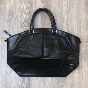 Brand new Nine West purse *price negotiable*